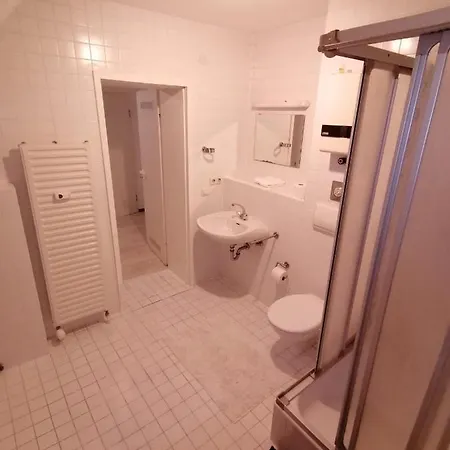 1 Apartmán