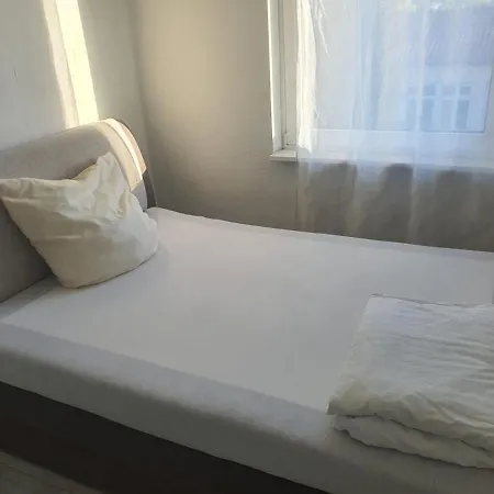 1 *