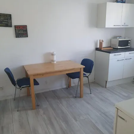 1 Kaiserslautern