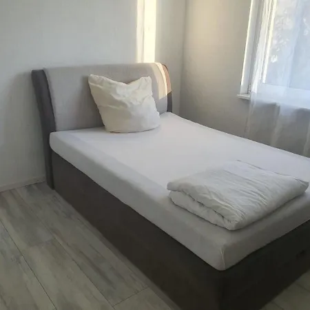 1 *